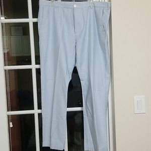 Brooks Brothers Pants 40W 32L